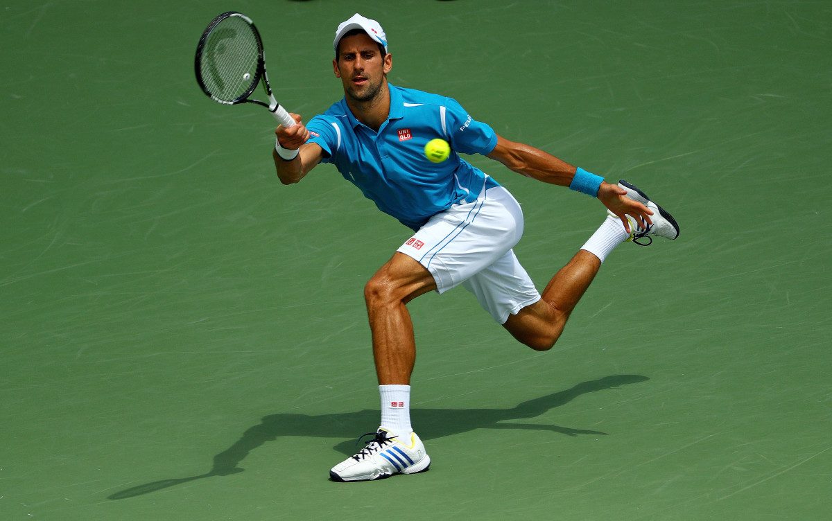 GettyImages-518569364_master.jpg